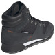Adidas Terrex Snowpitch Cold.Rdy